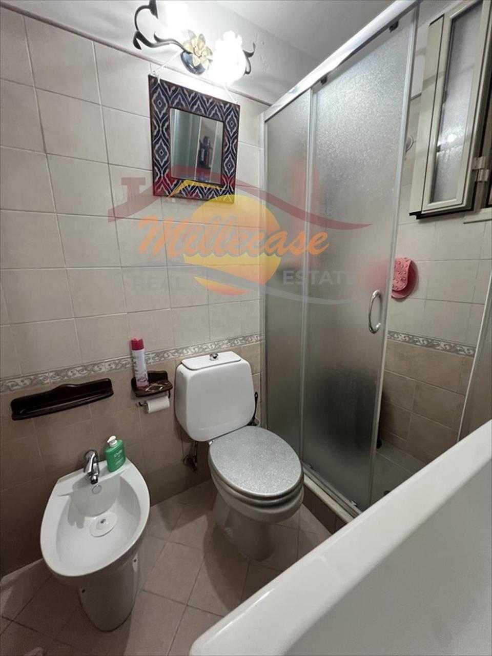  - foto 16