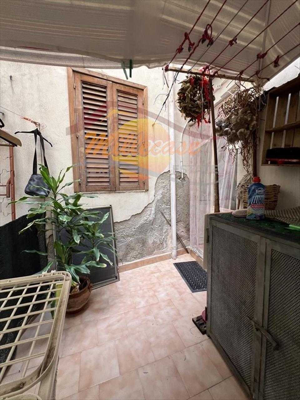  - foto 20