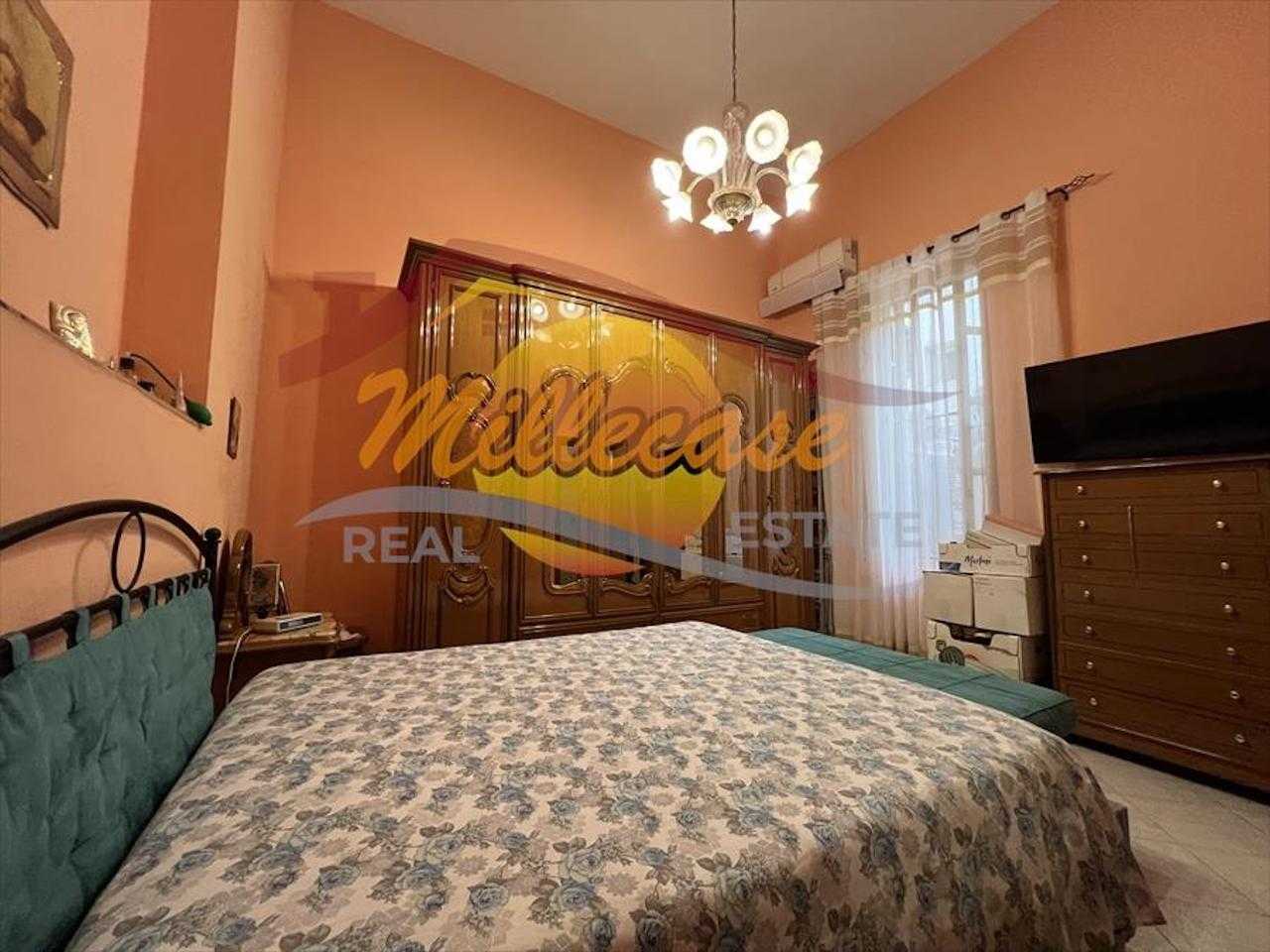  - foto 22