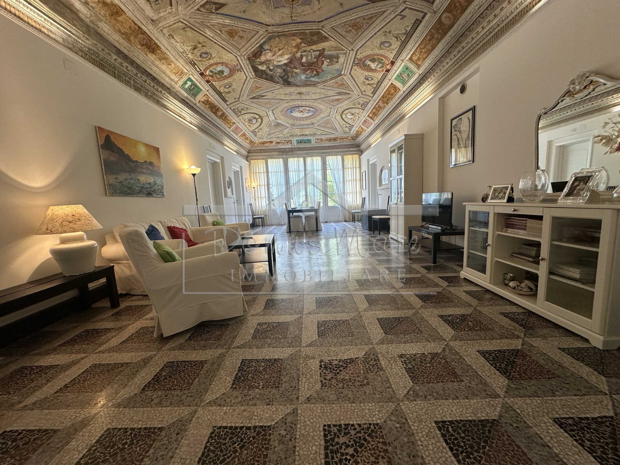  - foto 12