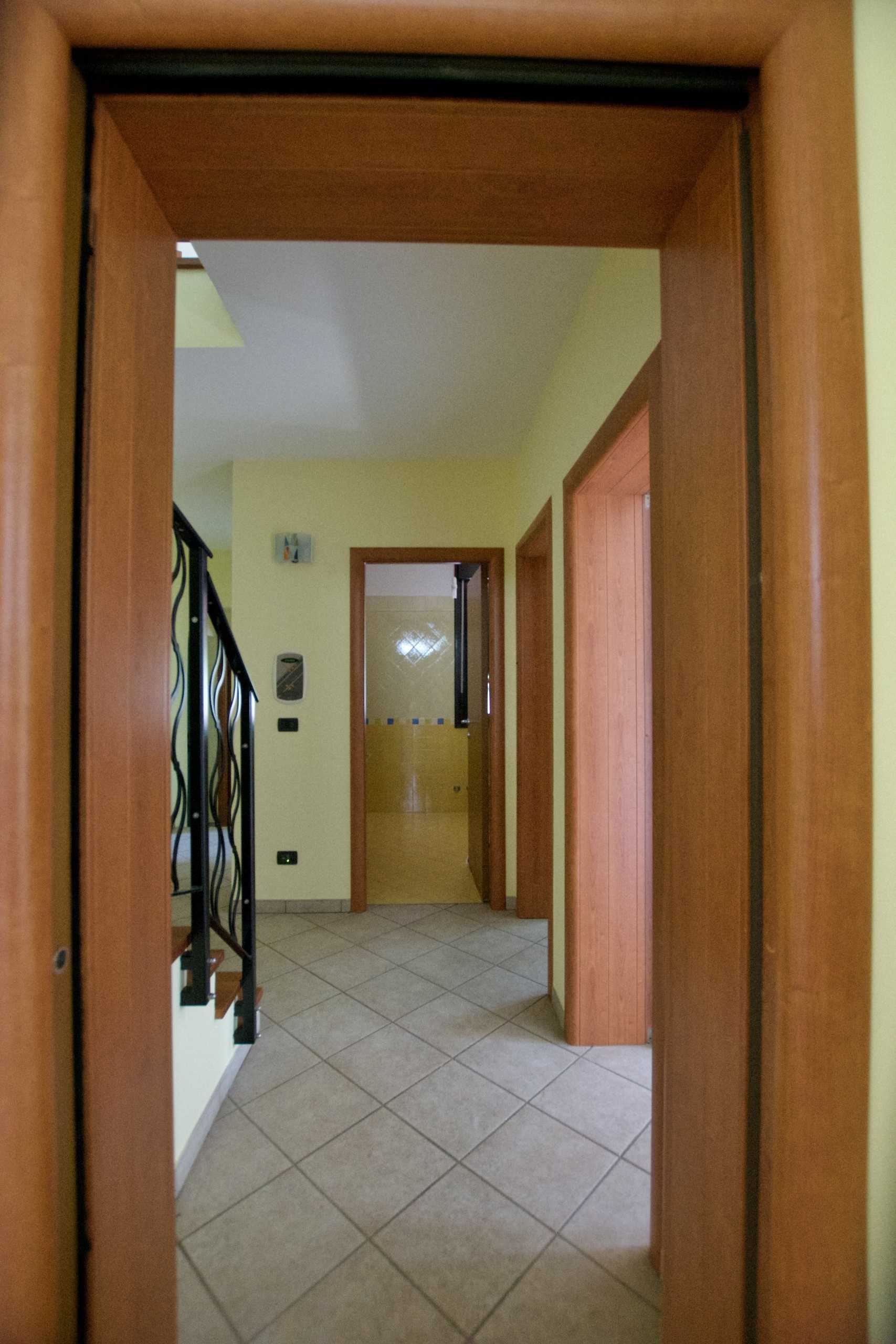  - foto 11