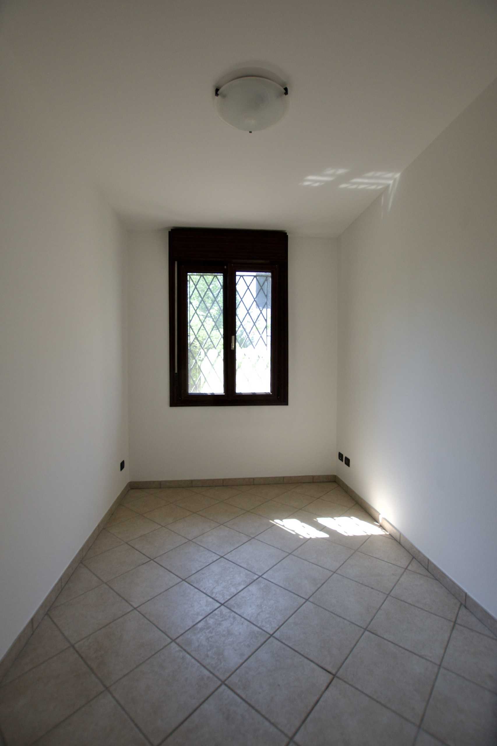  - foto 13