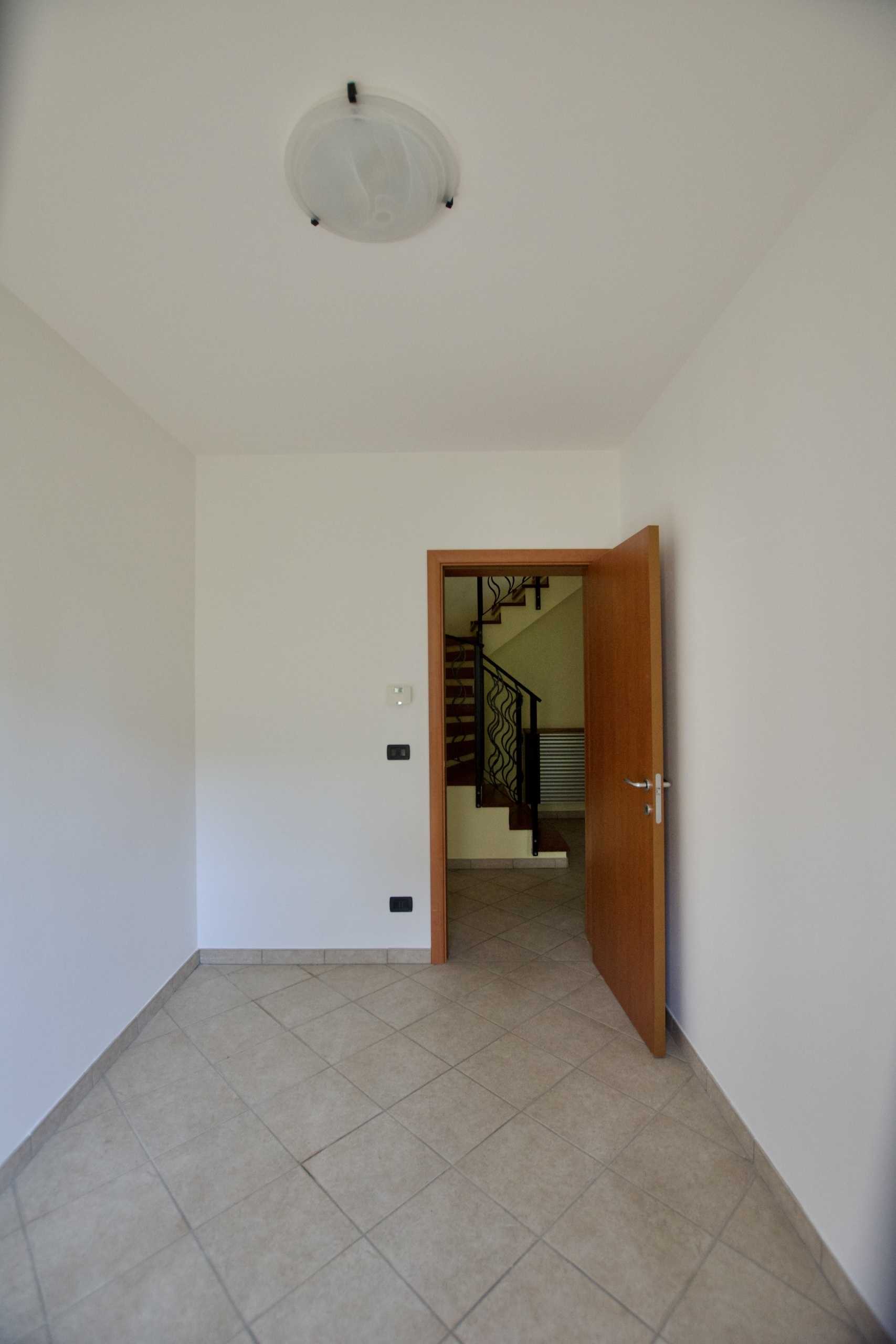  - foto 14