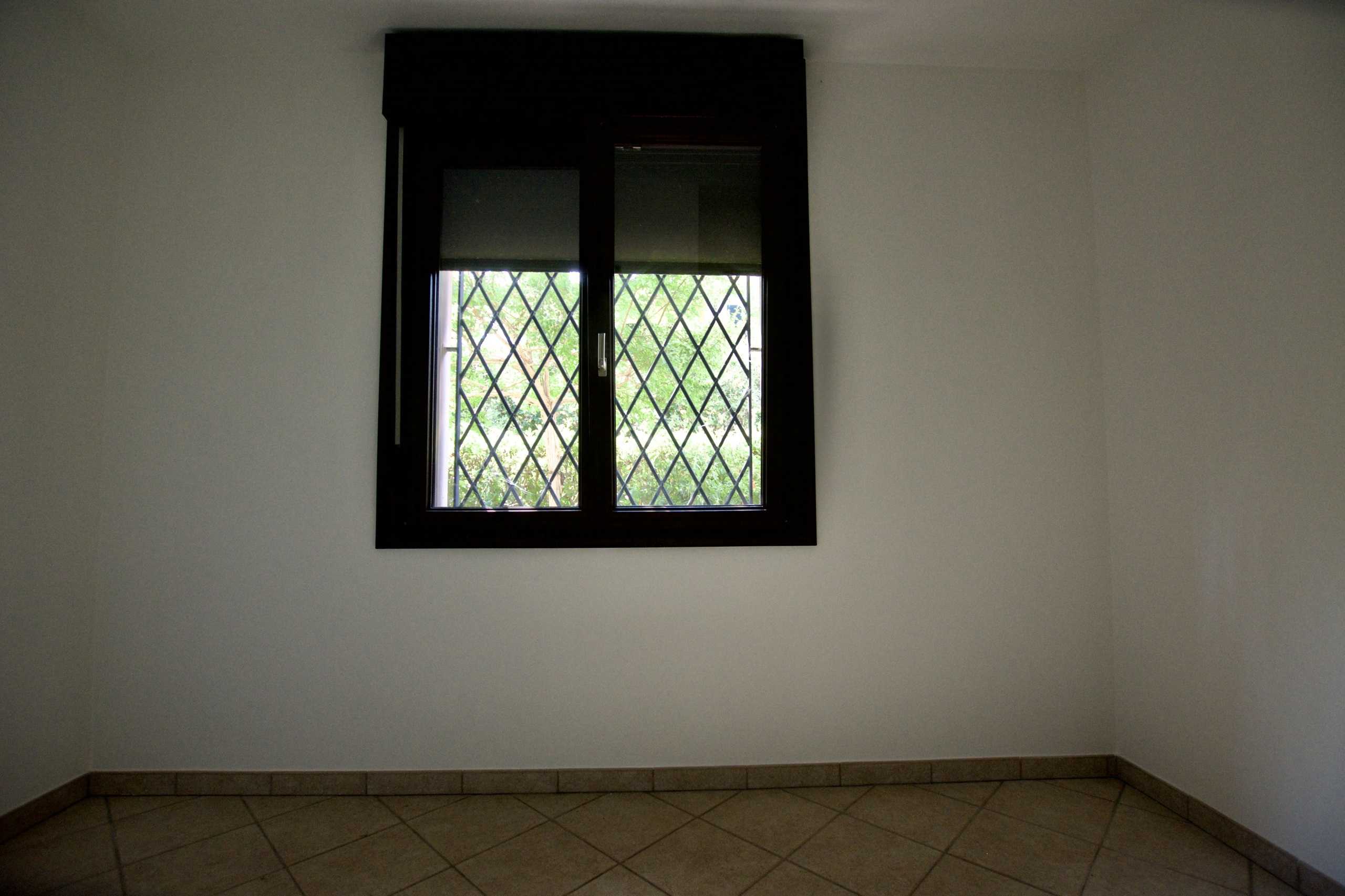  - foto 17