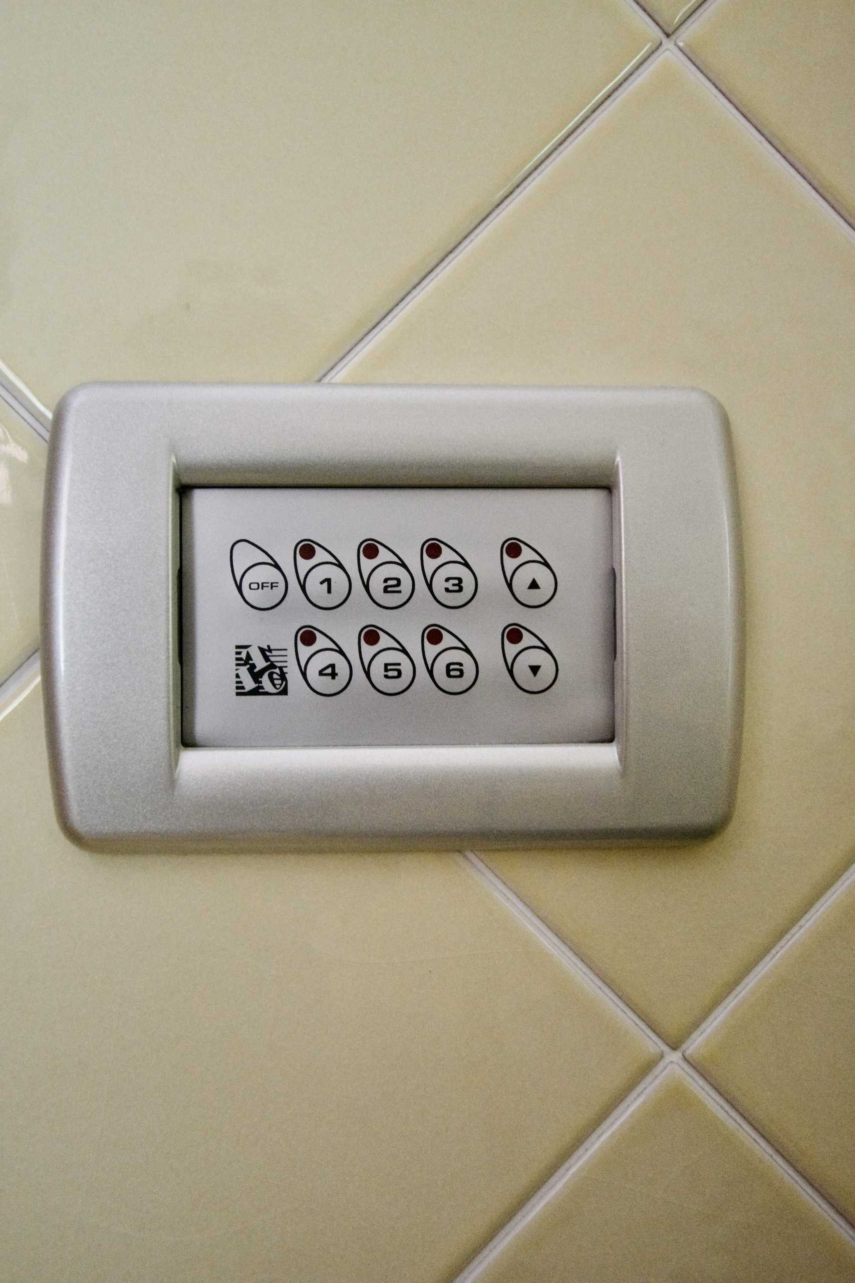  - foto 24