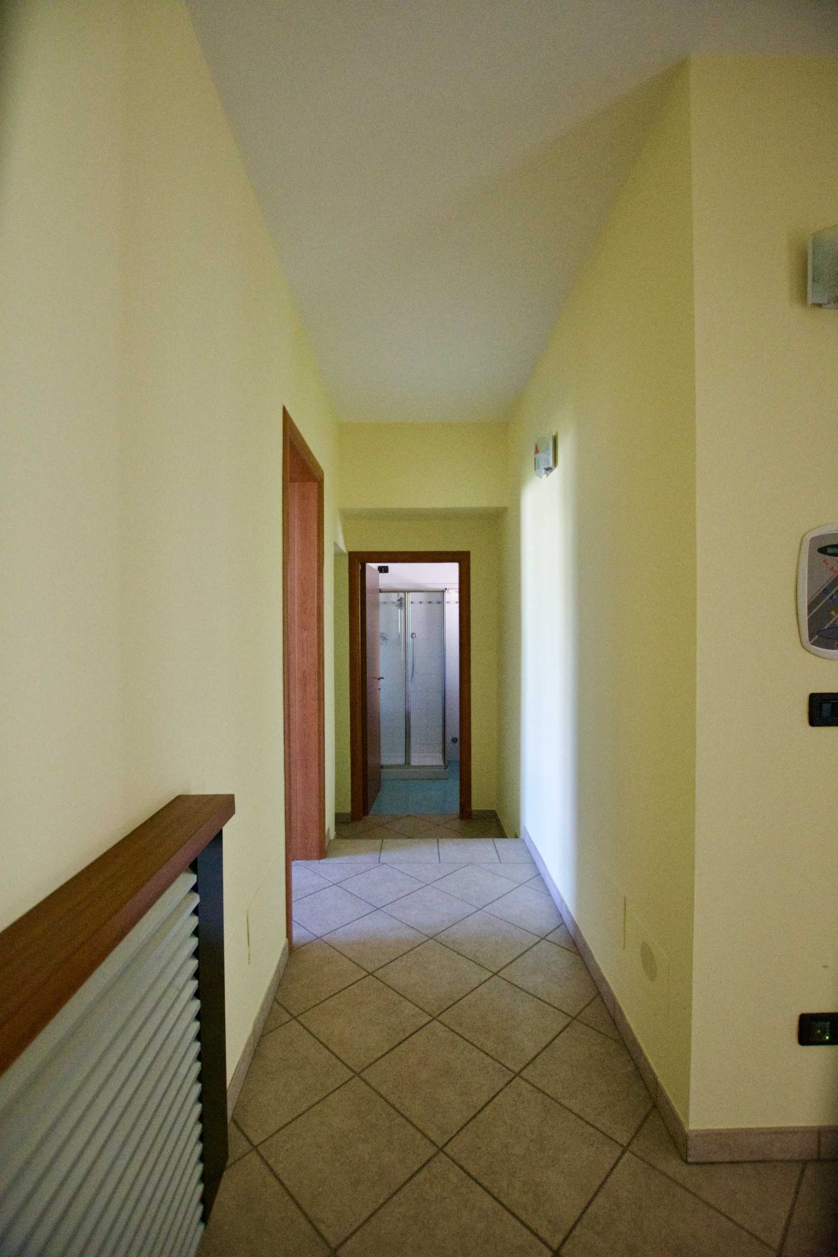  - foto 25