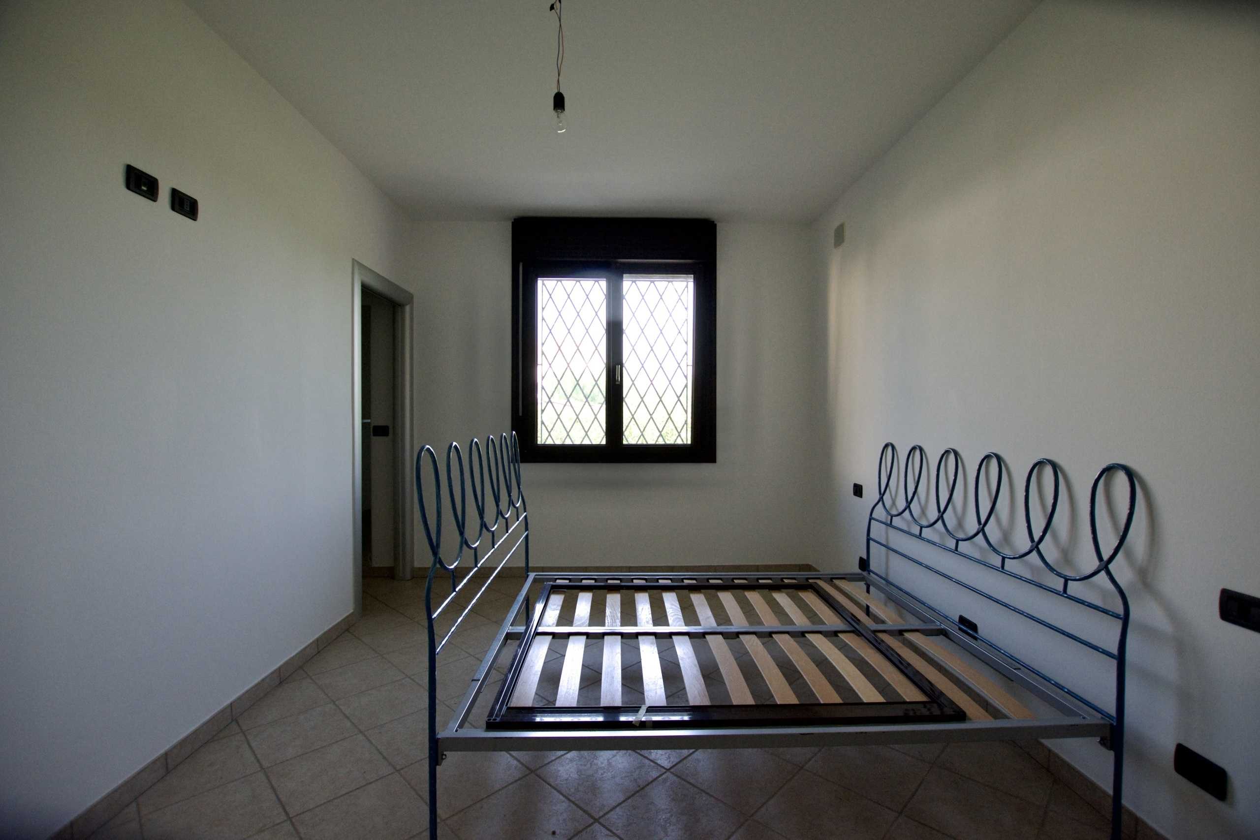  - foto 26