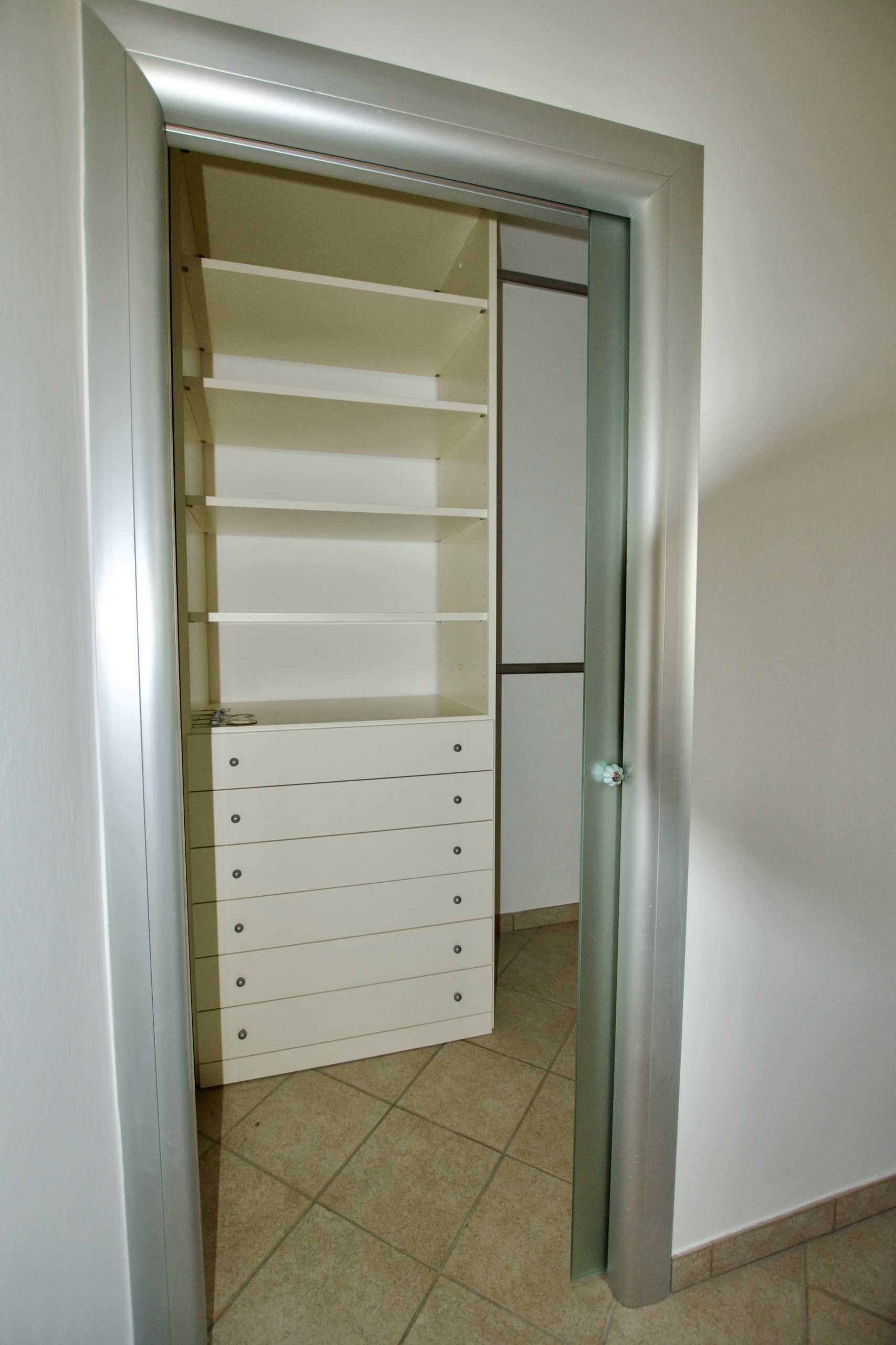  - foto 27