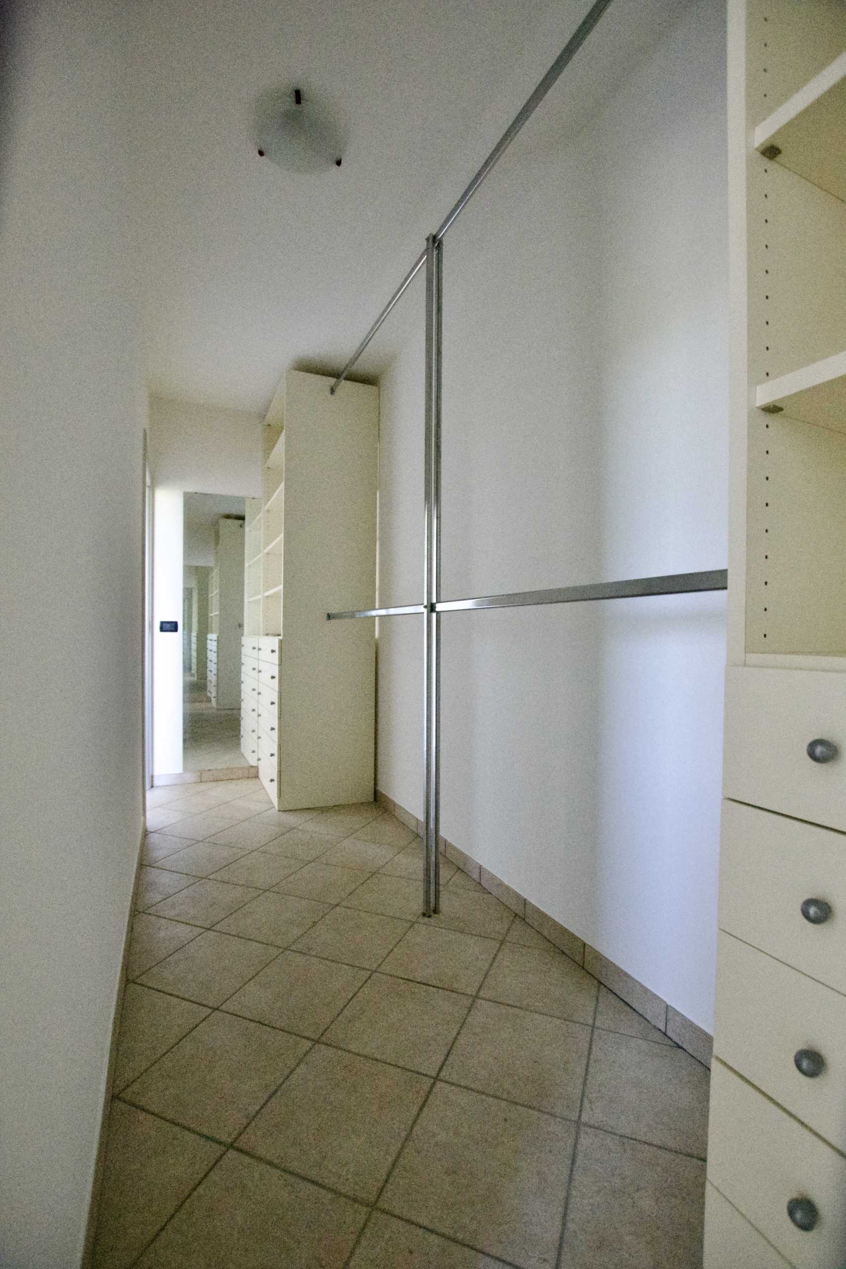  - foto 29