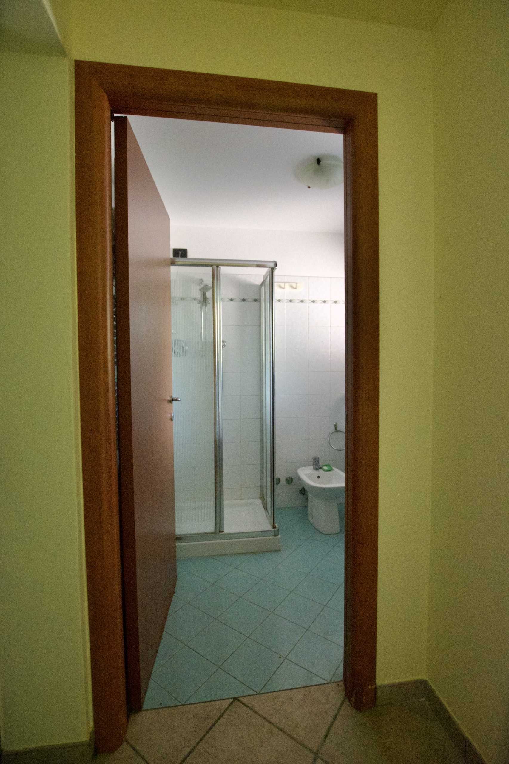  - foto 32