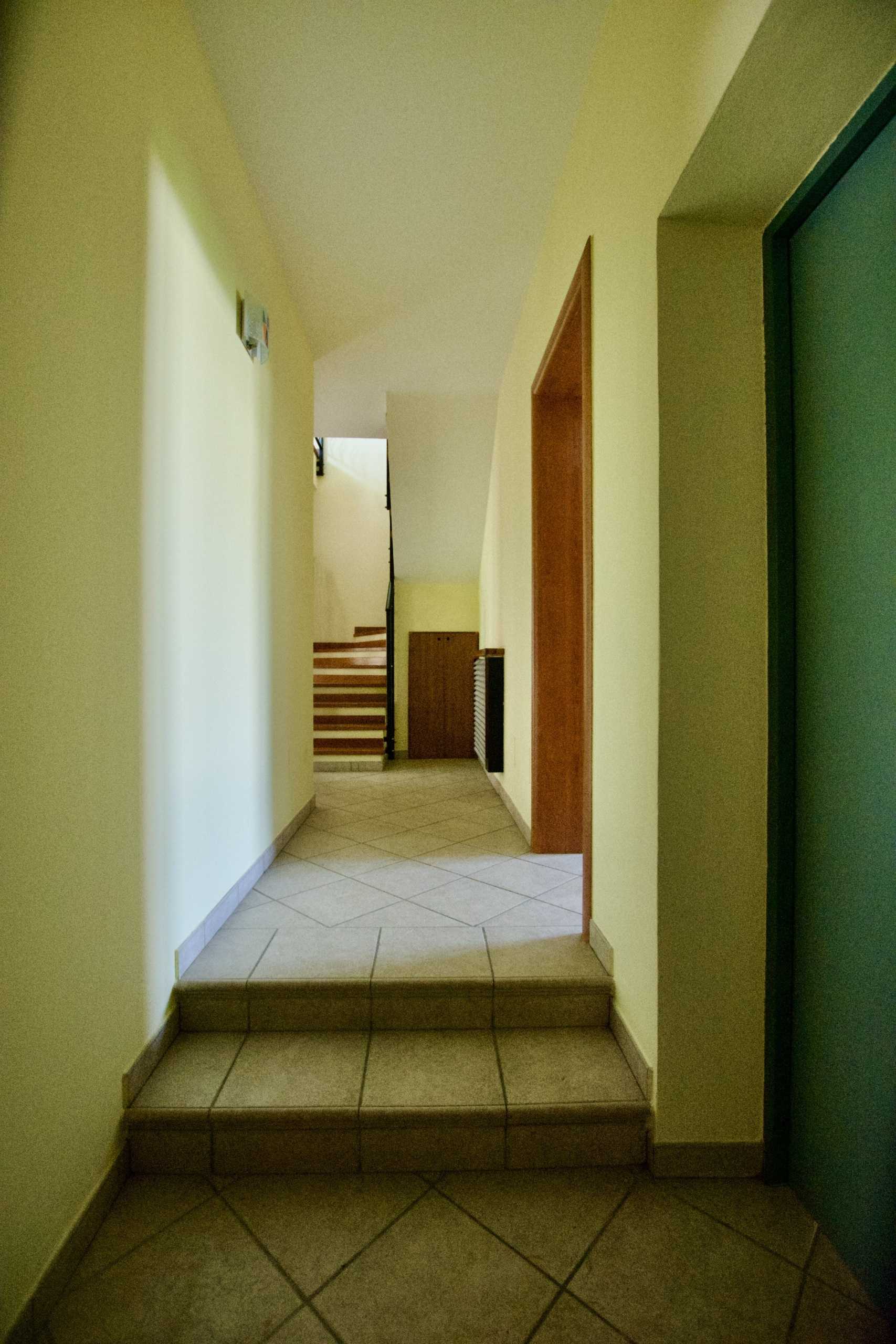  - foto 34