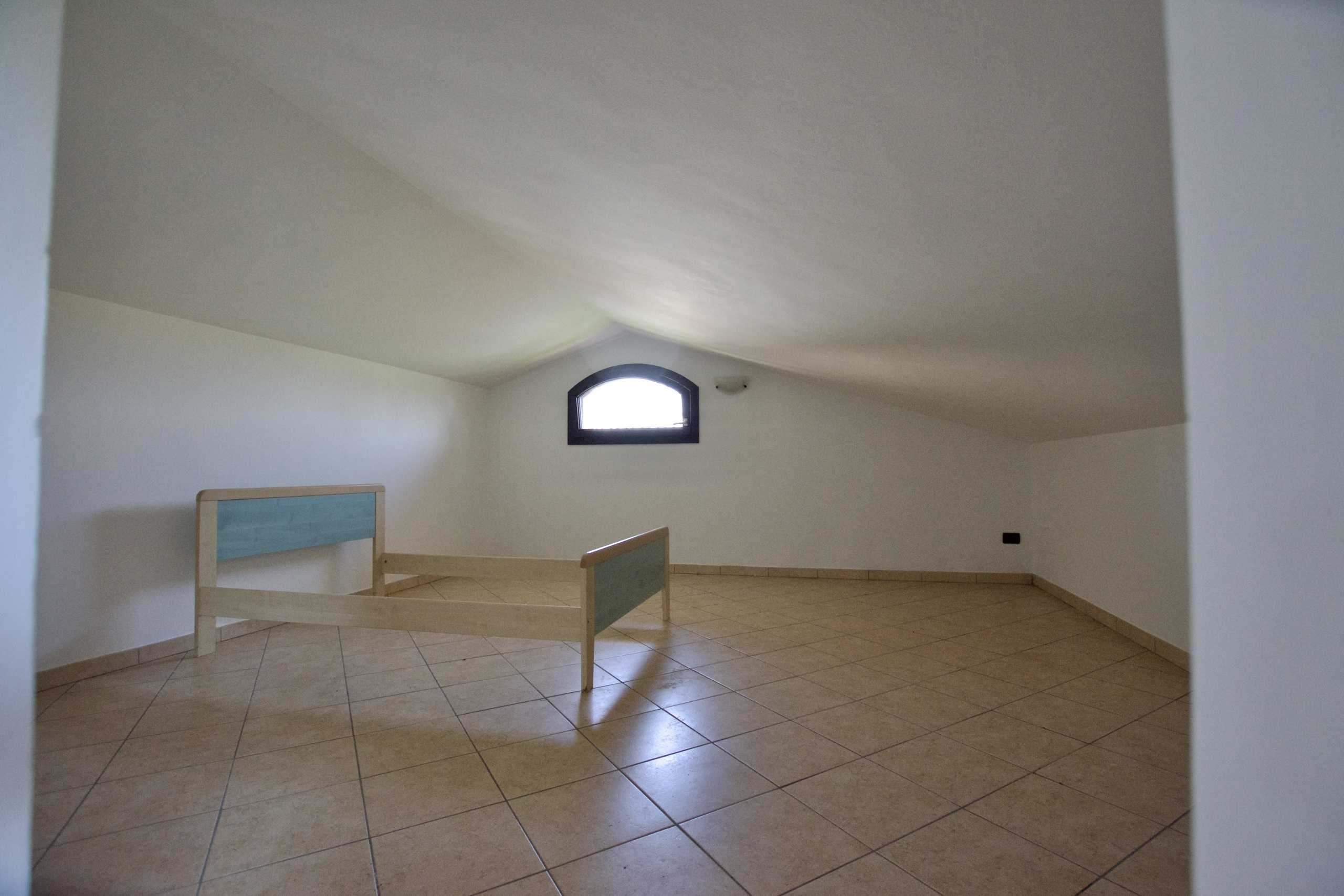  - foto 40