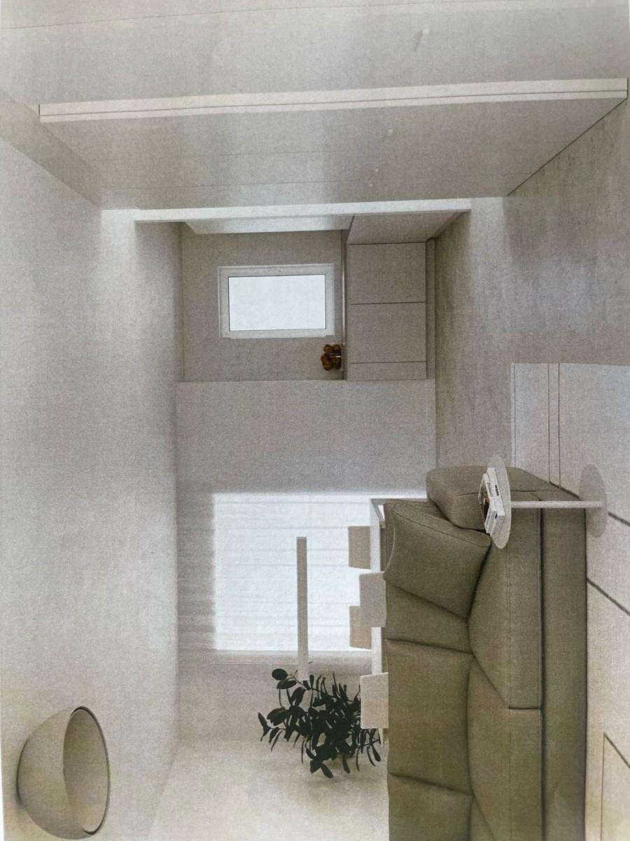  - foto 2