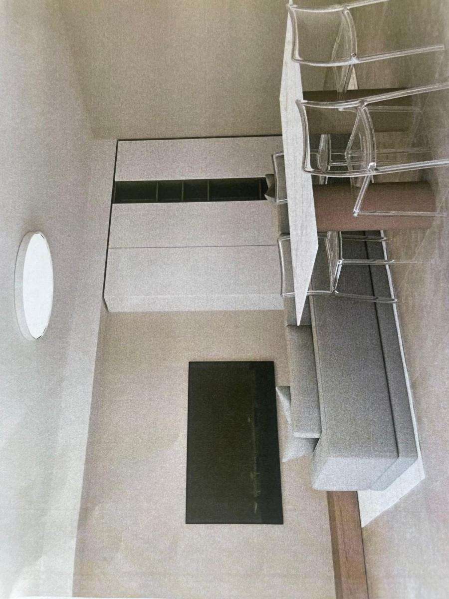  - foto 3