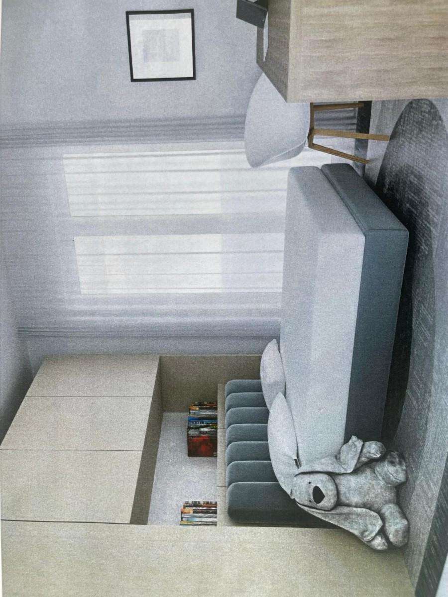  - foto 5
