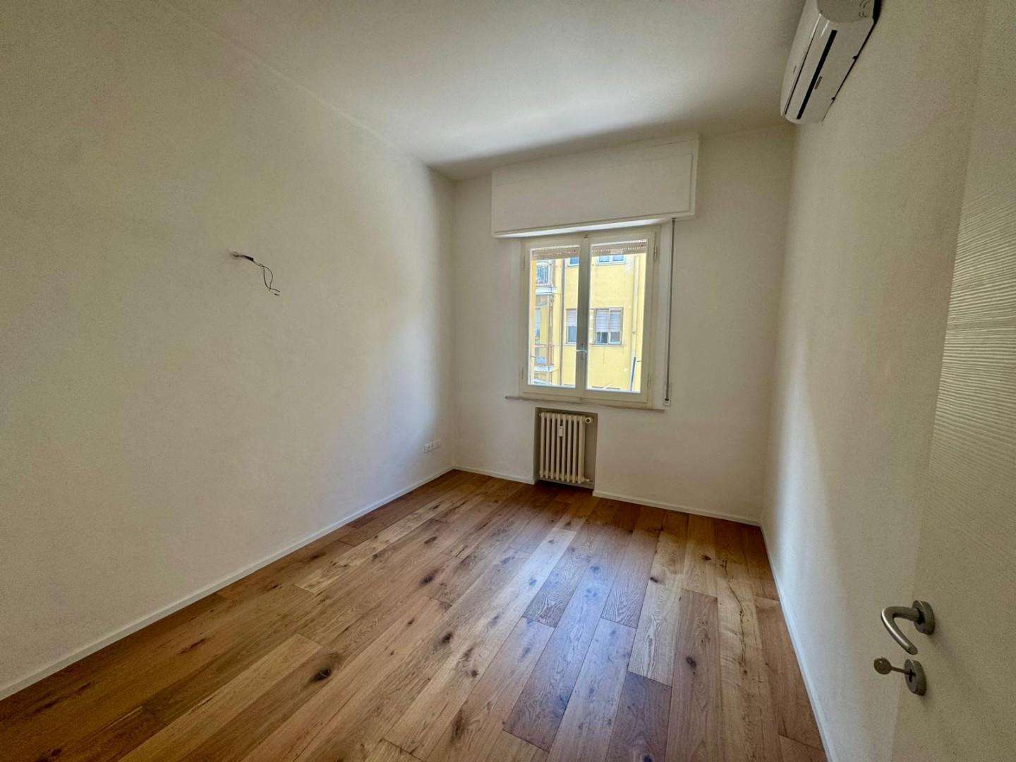  - foto 18