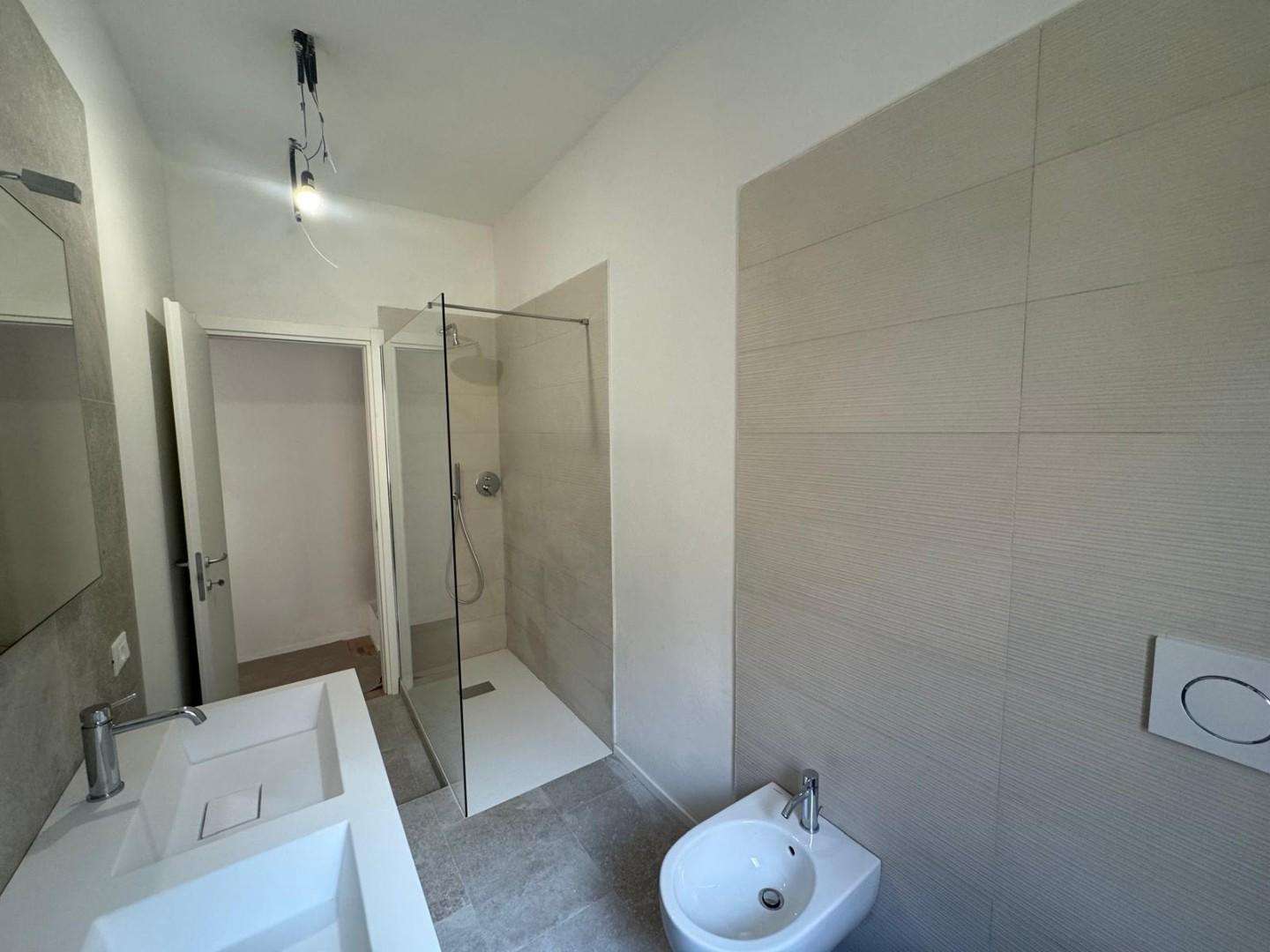  - foto 20
