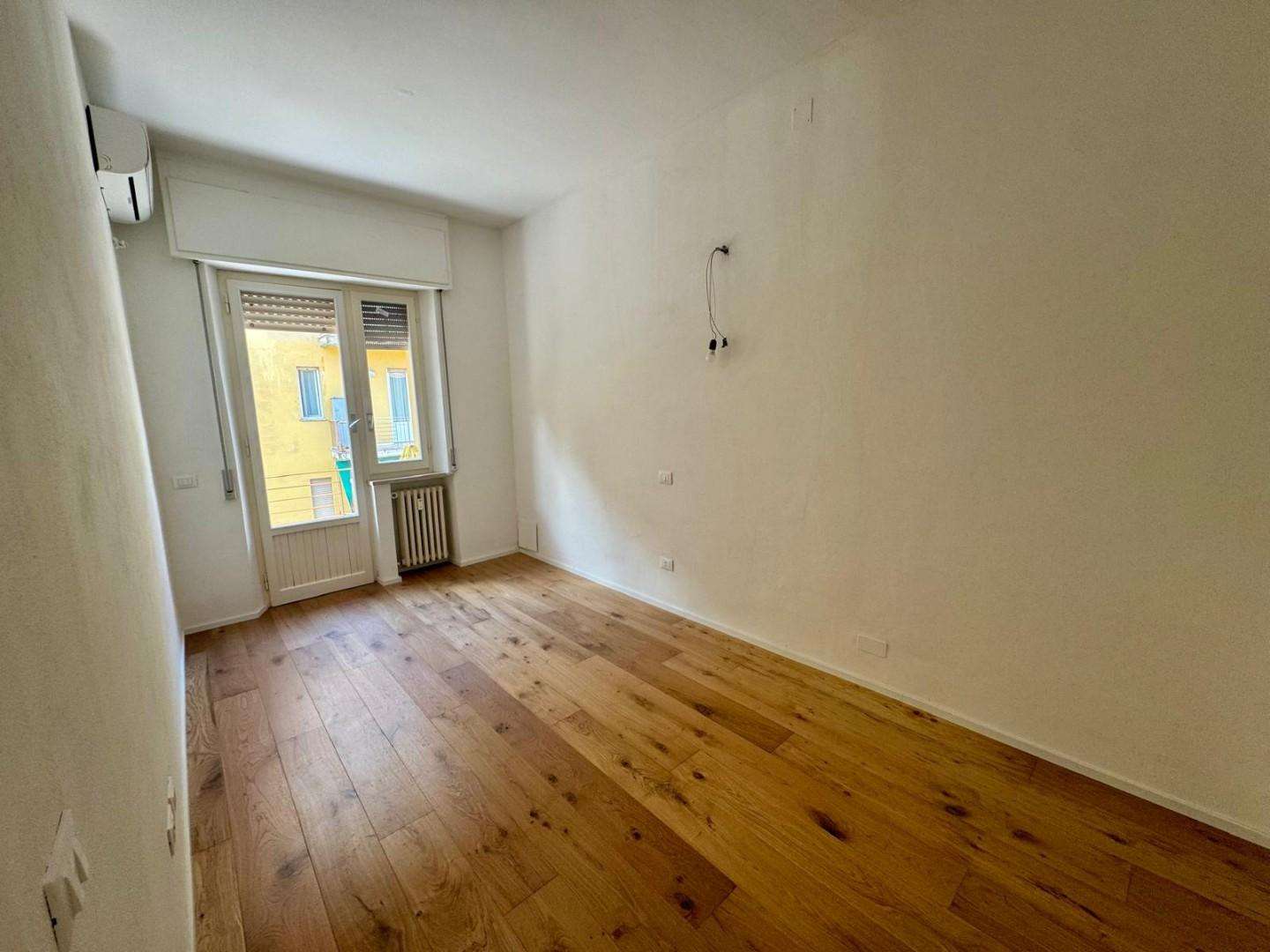  - foto 25