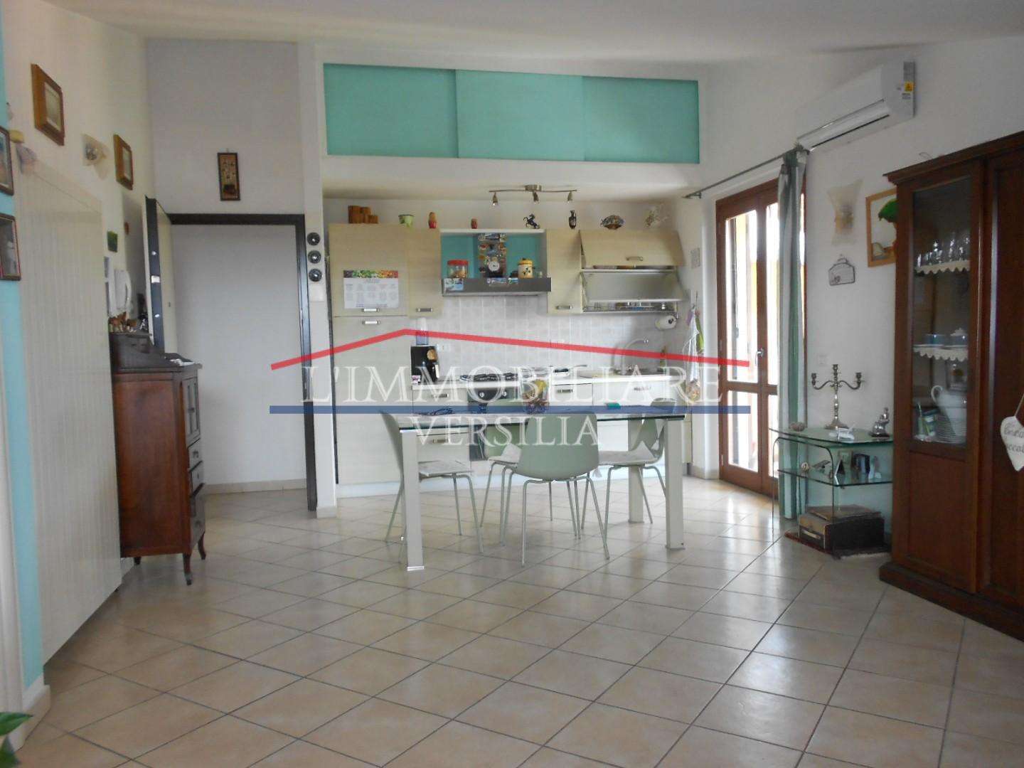  - foto 39