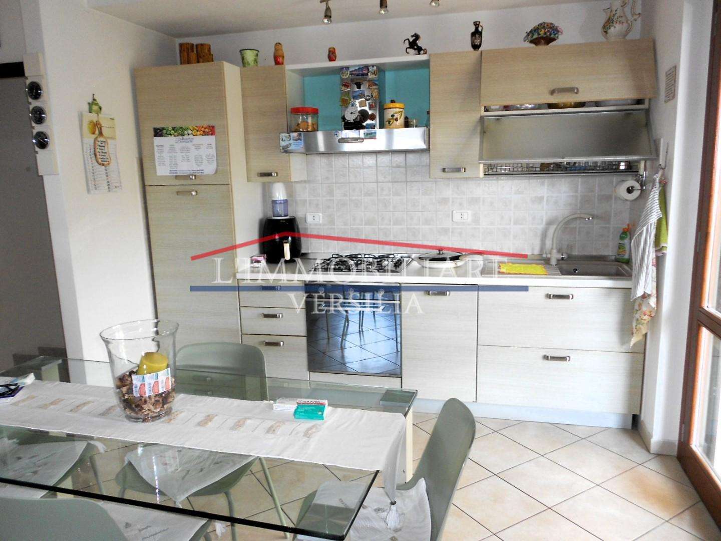  - foto 43