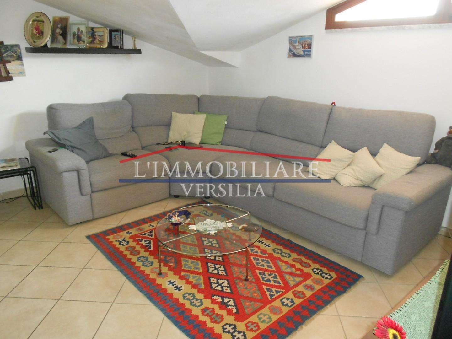  - foto 44