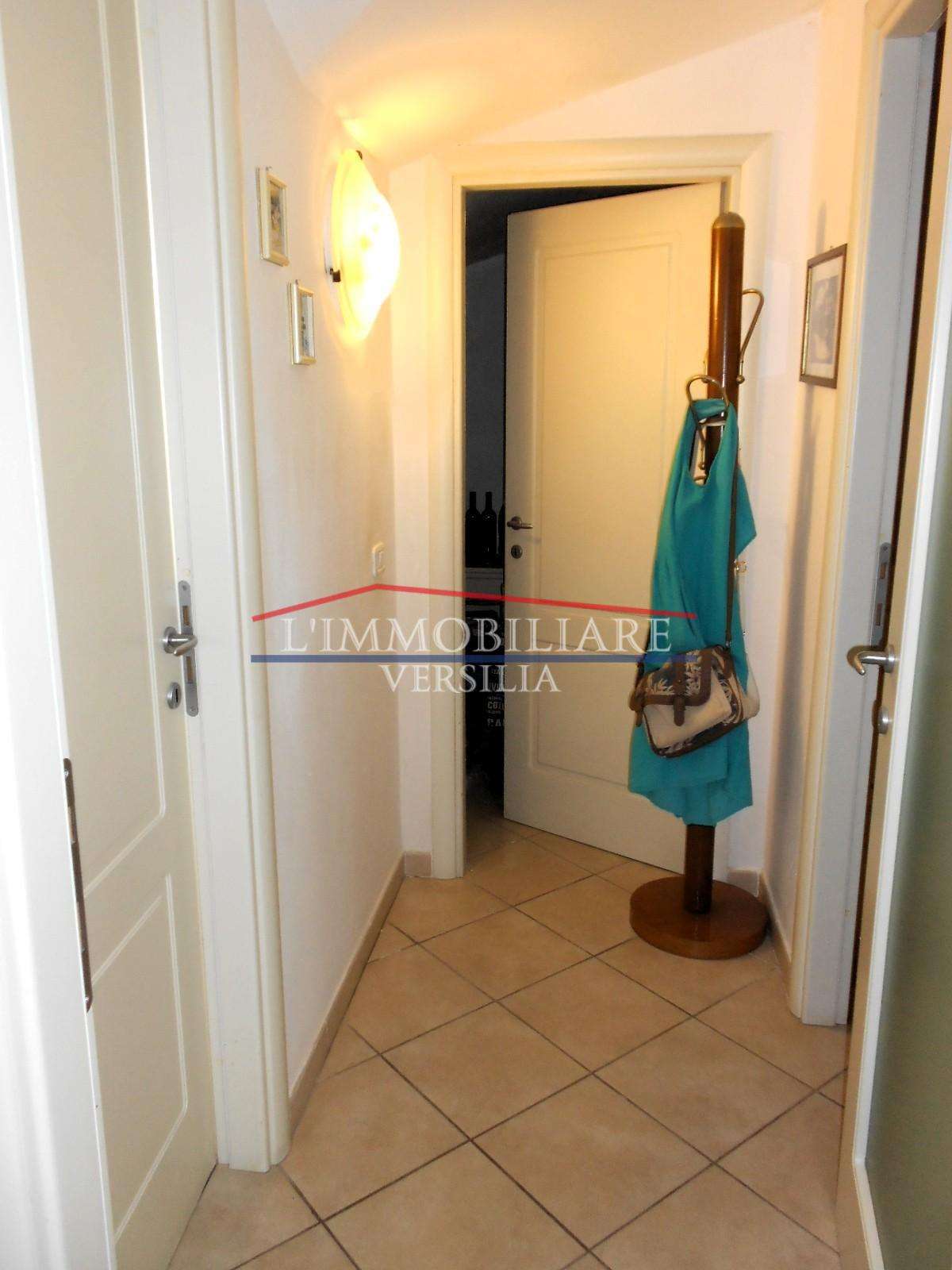  - foto 47