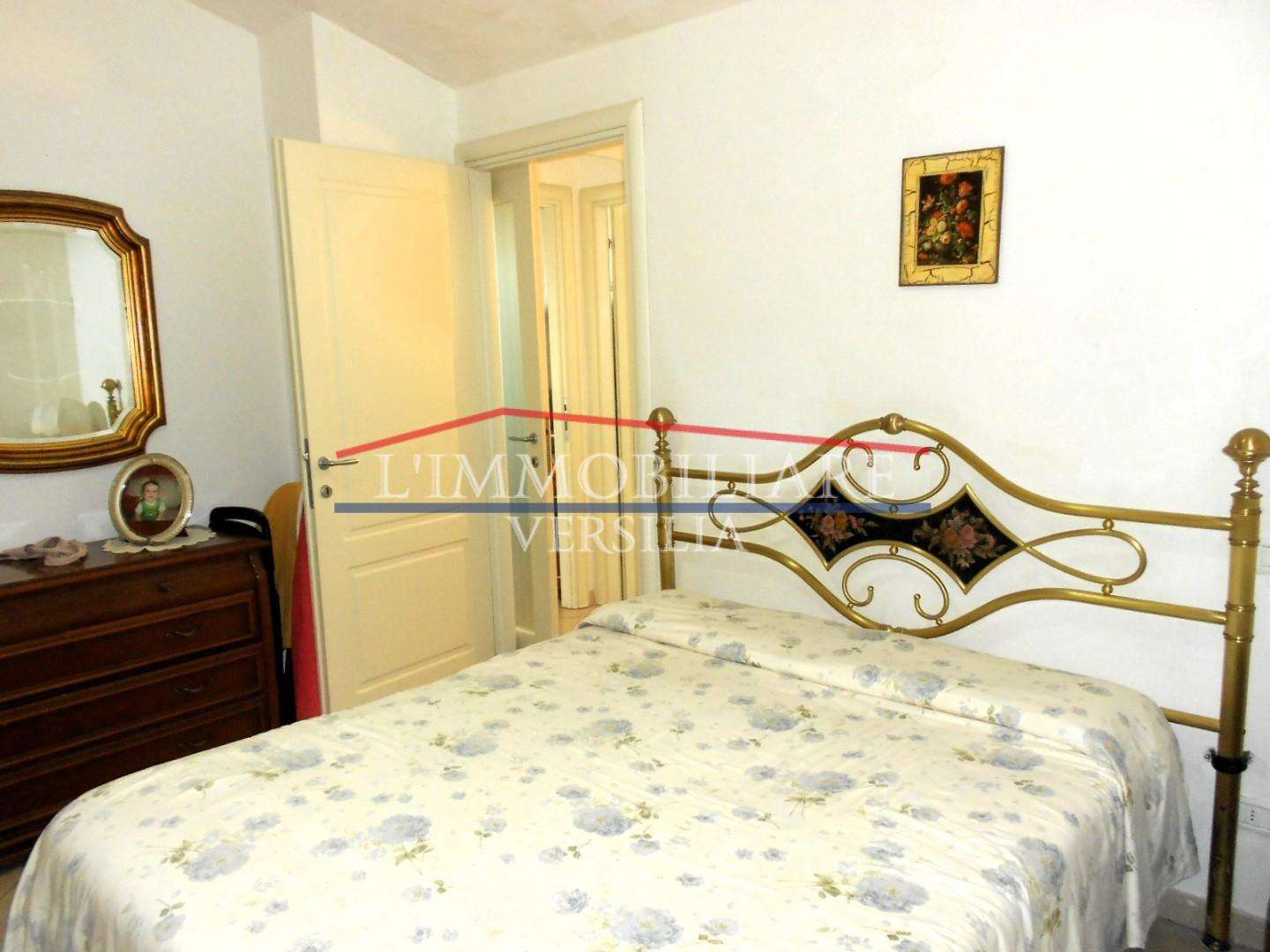  - foto 48