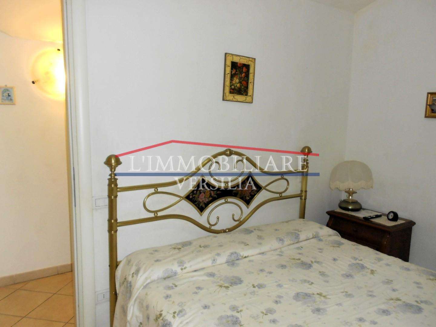  - foto 49