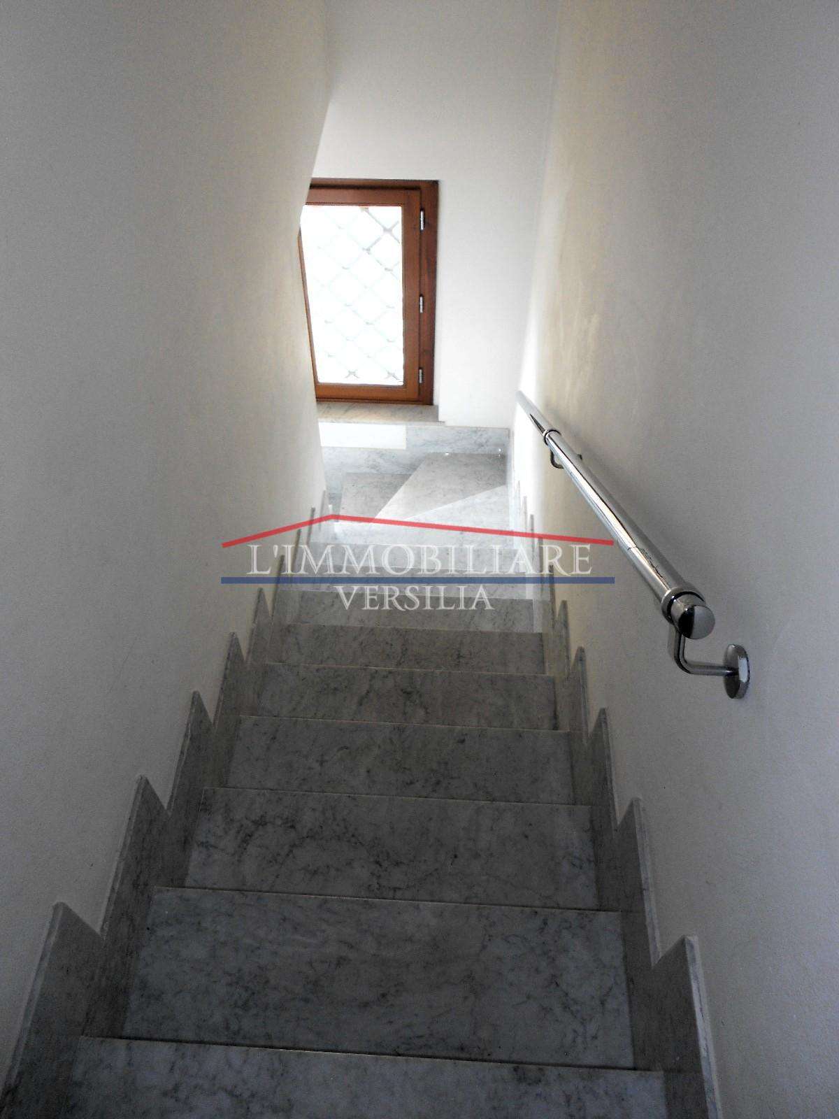  - foto 51