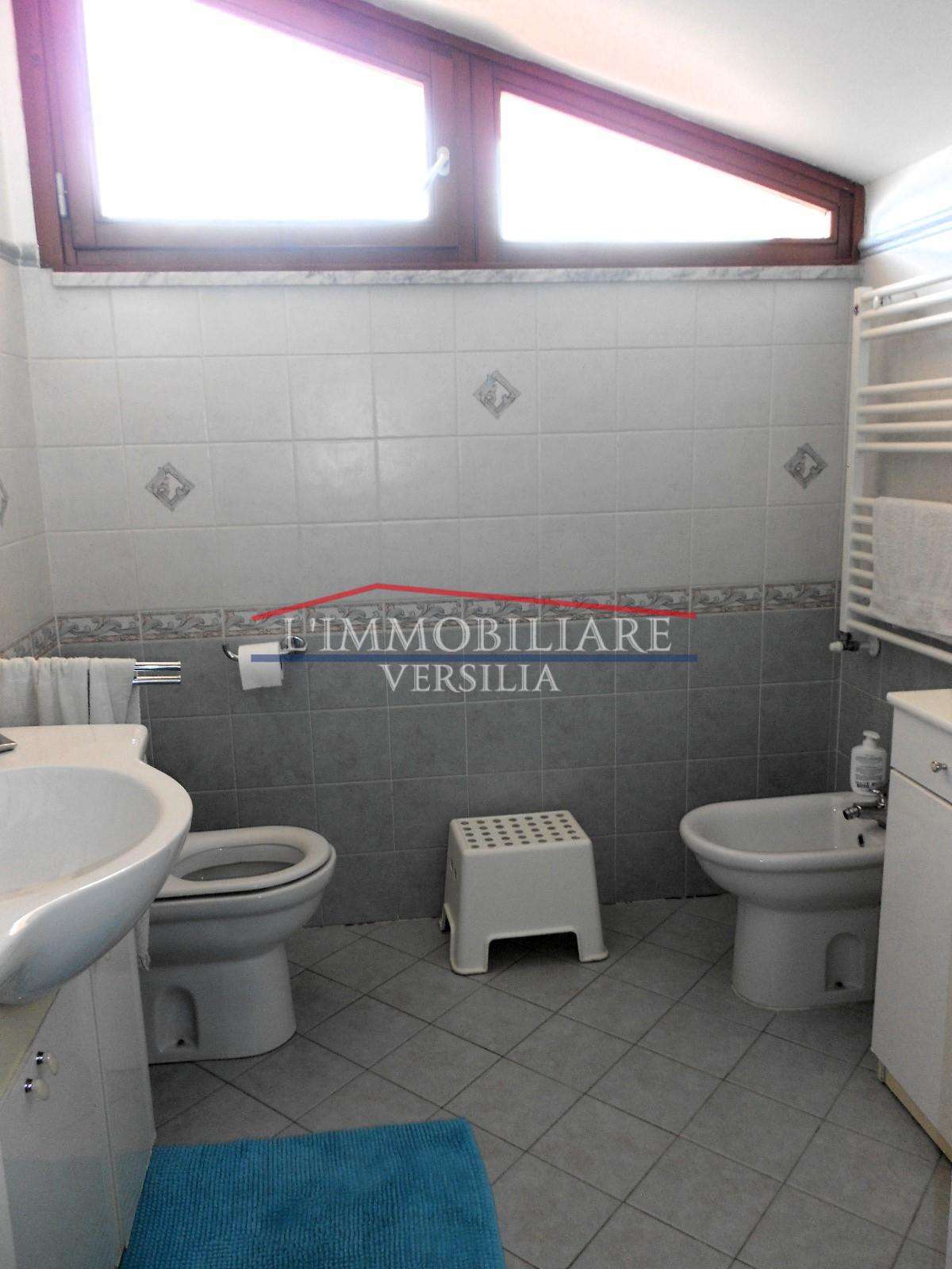  - foto 52