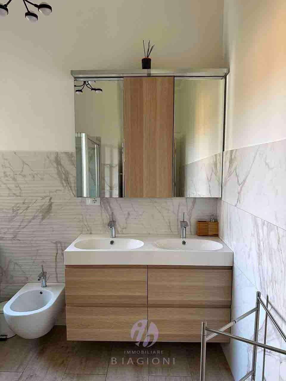  - foto 22