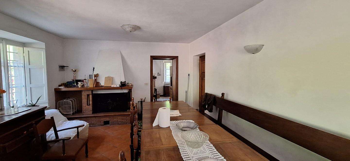  - foto 11