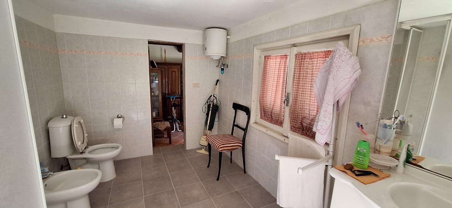  - foto 13