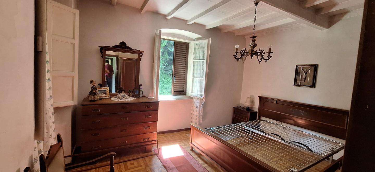  - foto 14