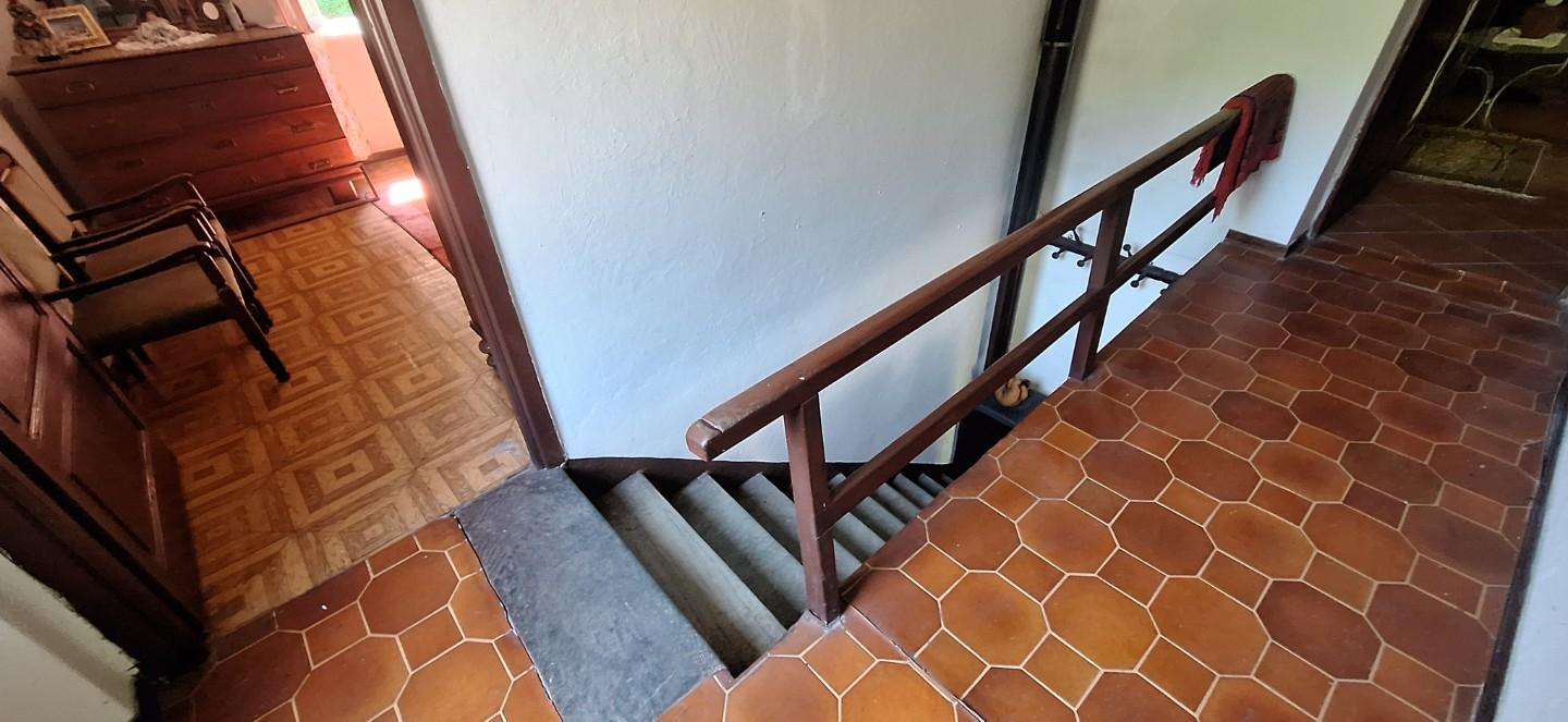  - foto 16
