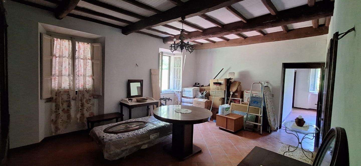  - foto 17
