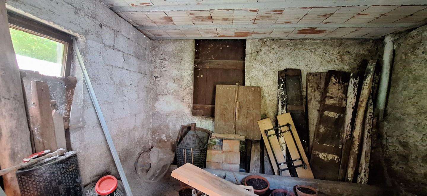  - foto 20