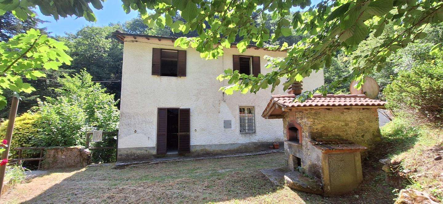  - foto 4