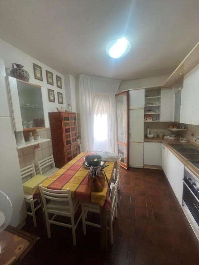  - foto 6