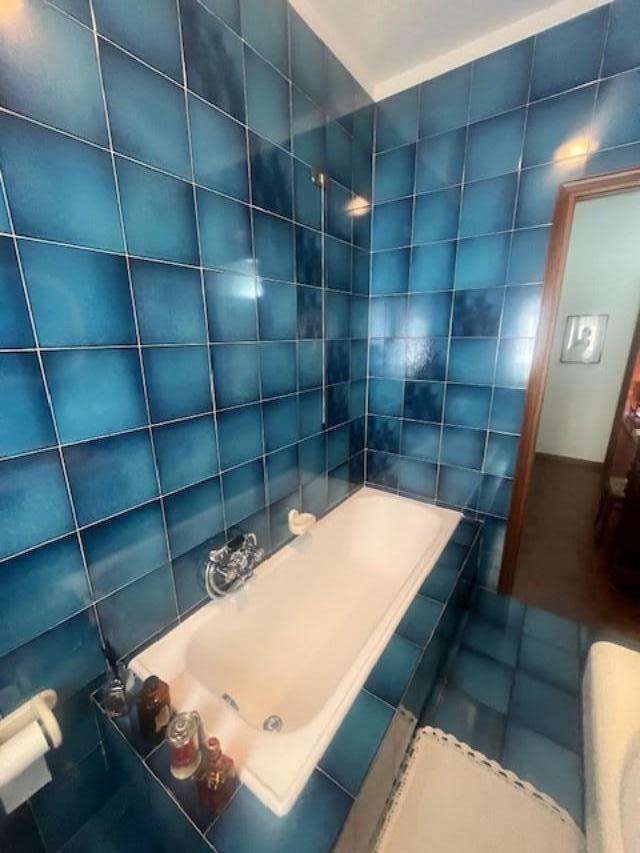  - foto 7