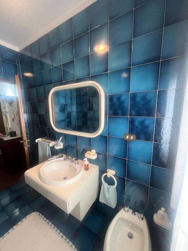  - foto 8