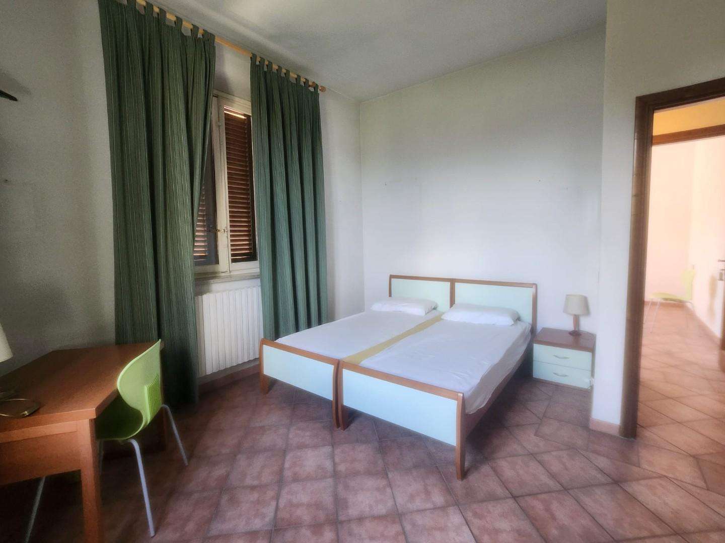  - foto 13