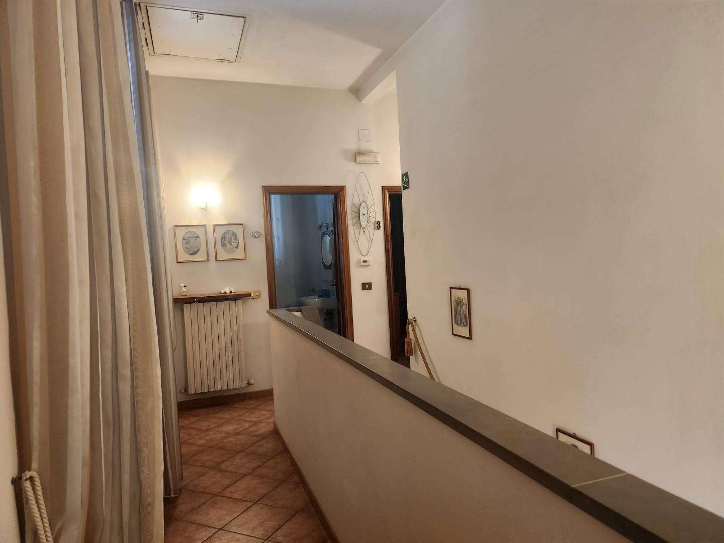  - foto 26