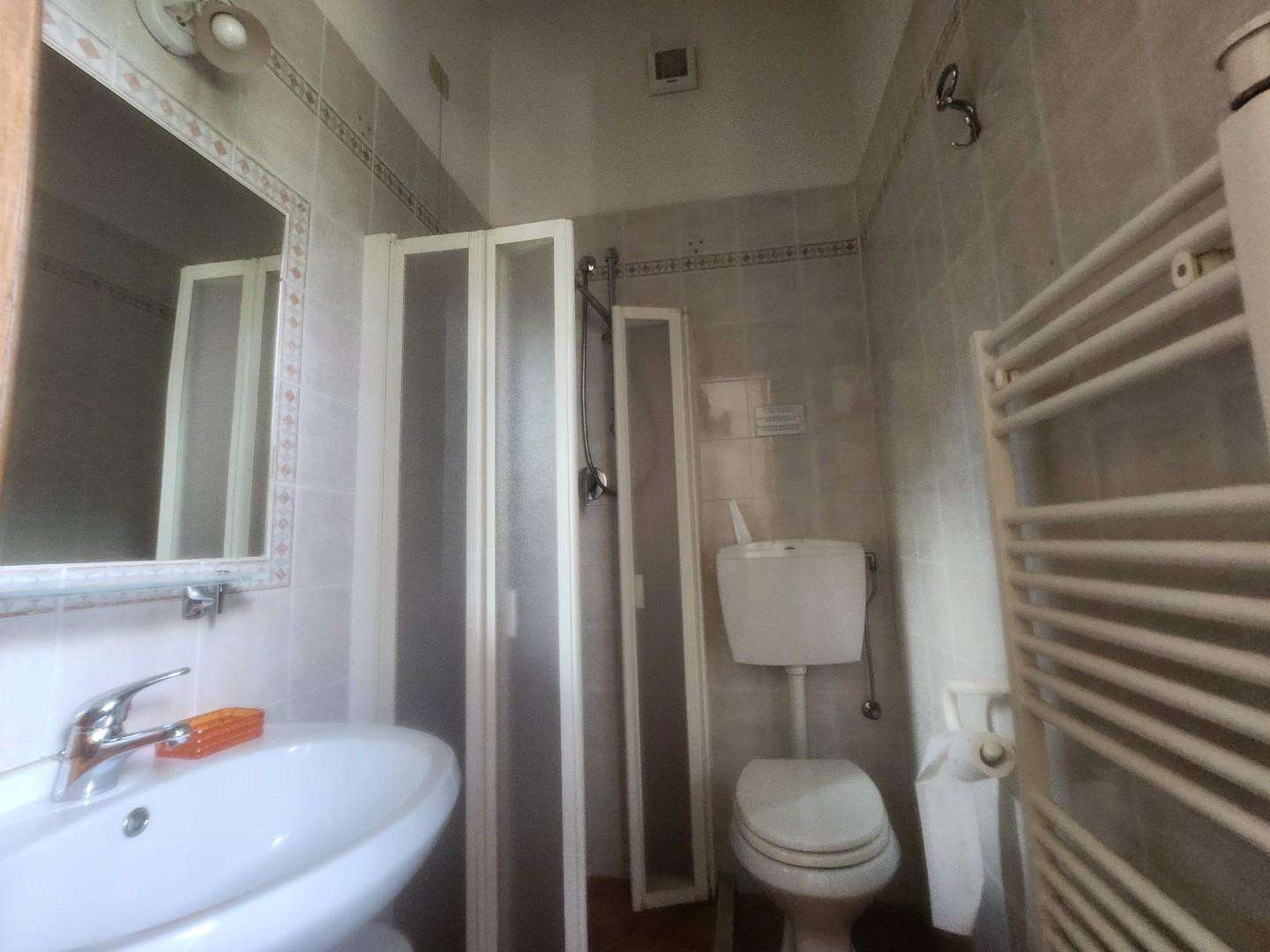  - foto 31