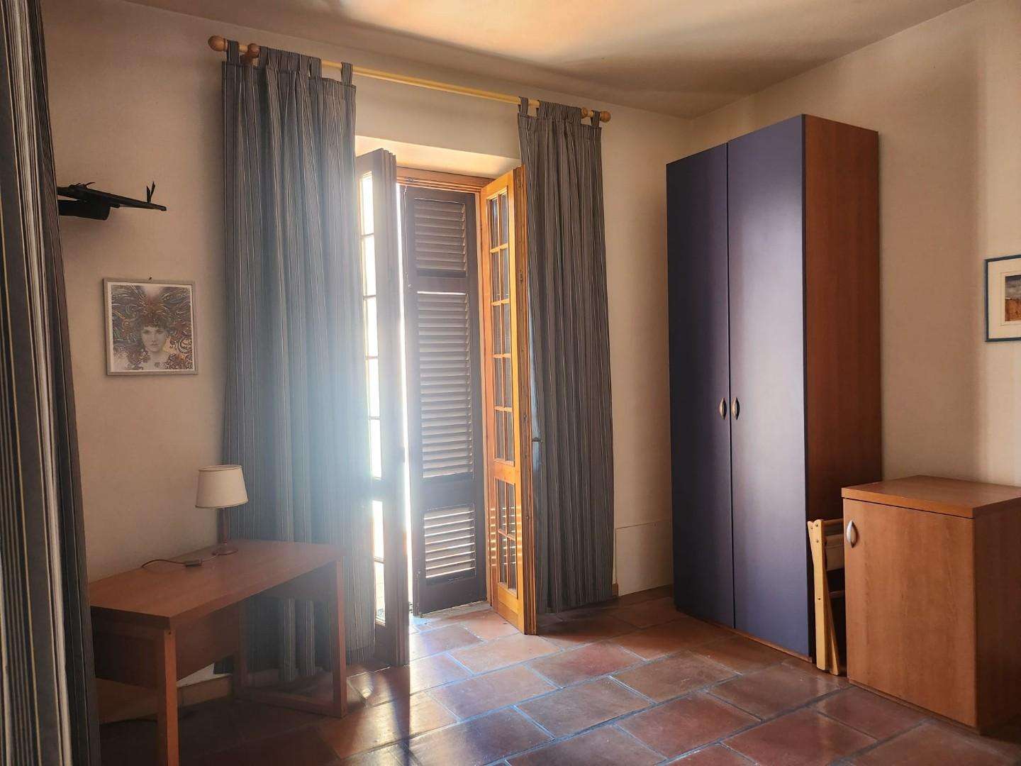  - foto 32