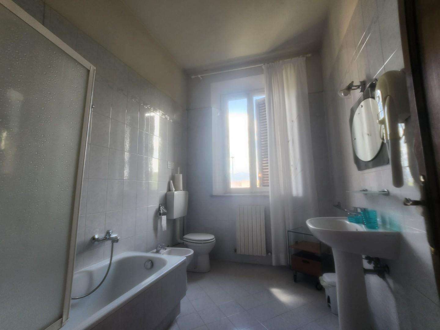  - foto 34