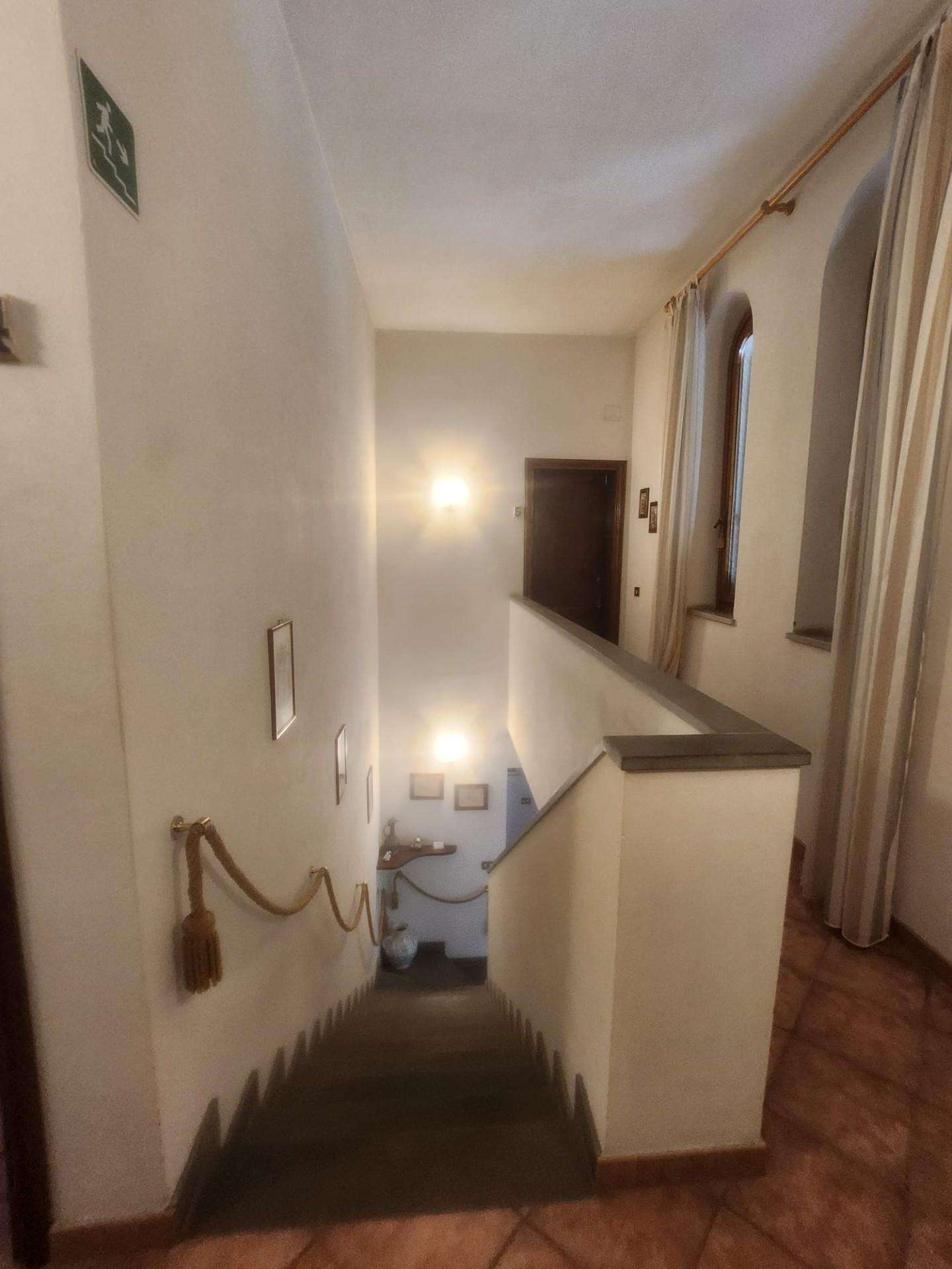 - foto 36