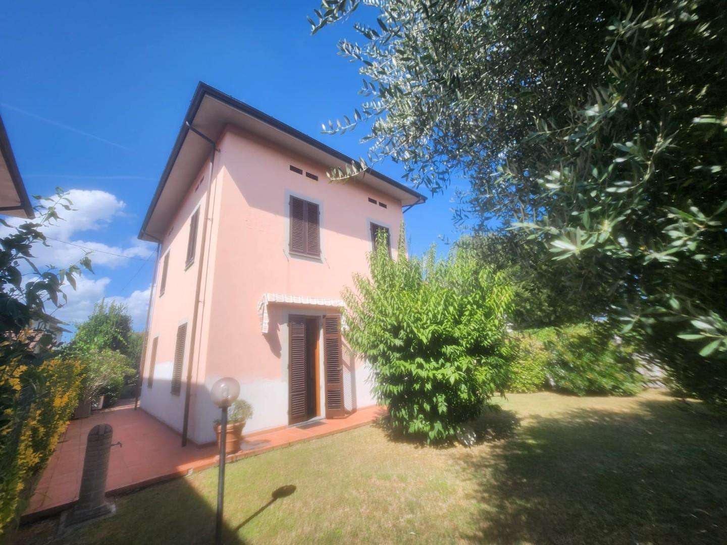  - foto 39