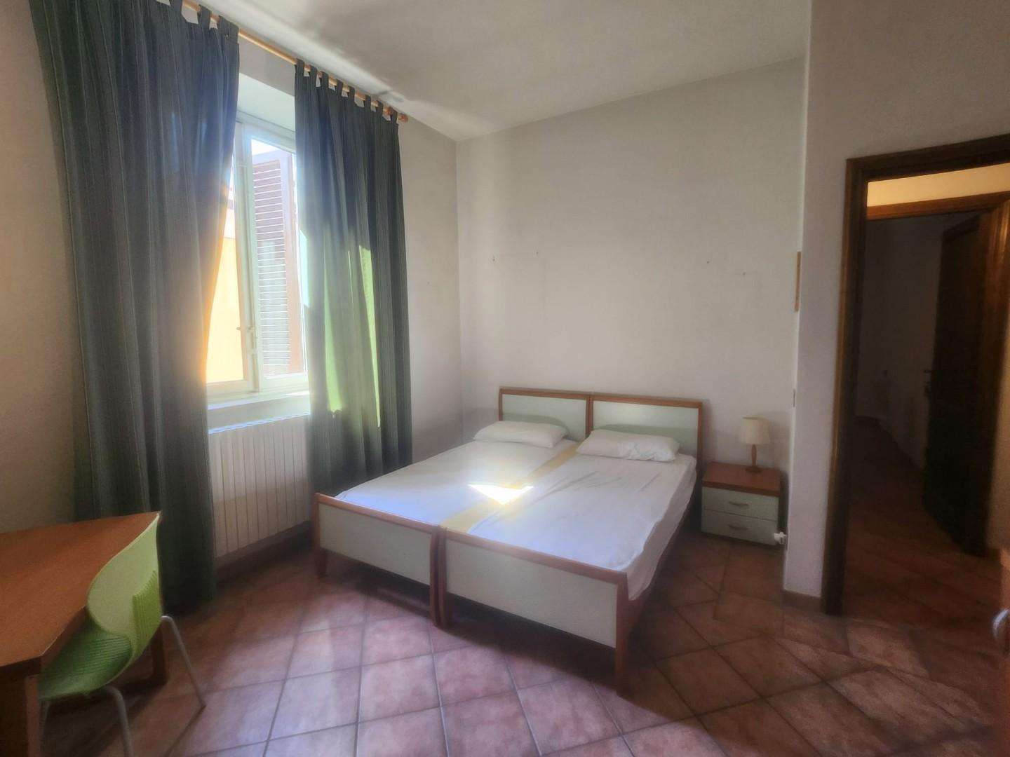  - foto 8