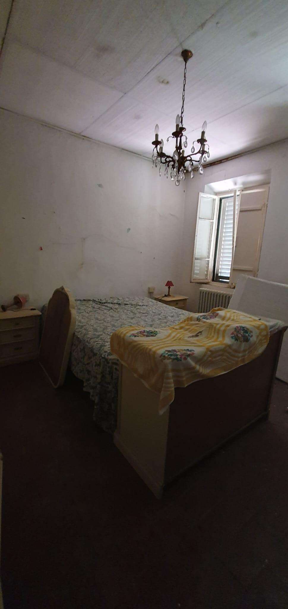  - foto 13